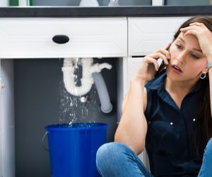 About Septic Pumping Service Rockledge, GA